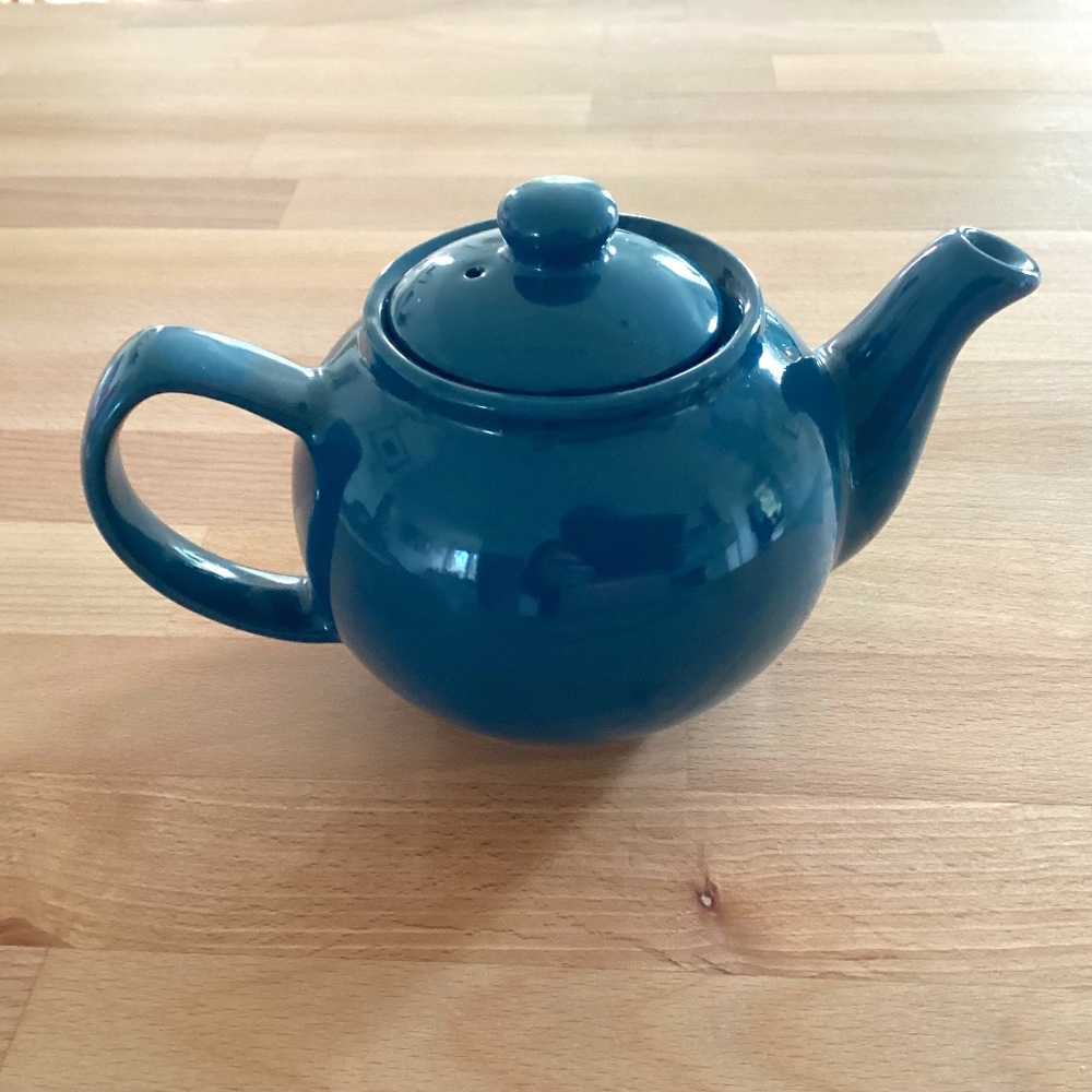 Price & Kensington 2 Cup Teapot - Brand New!